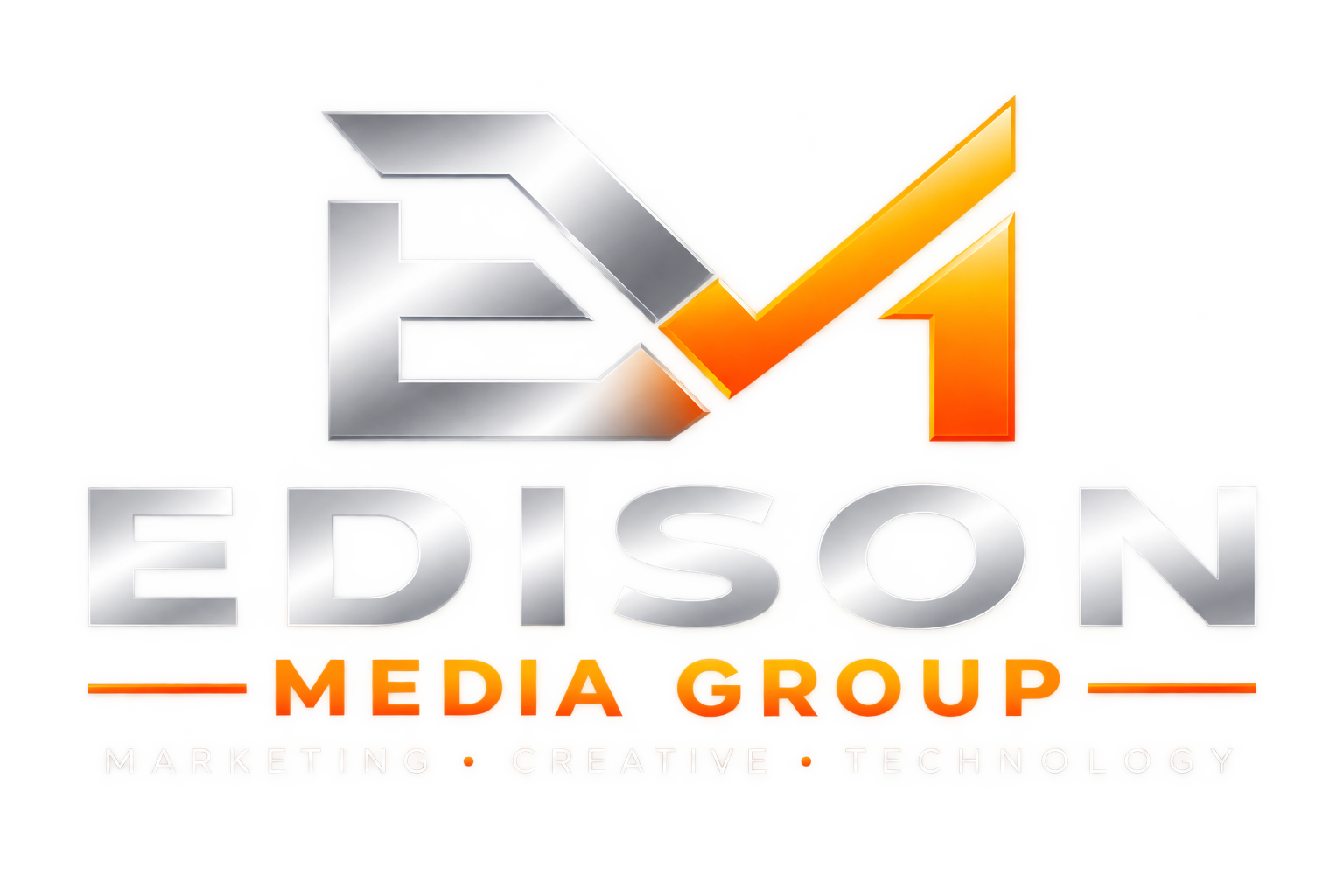 EDISON Media Group